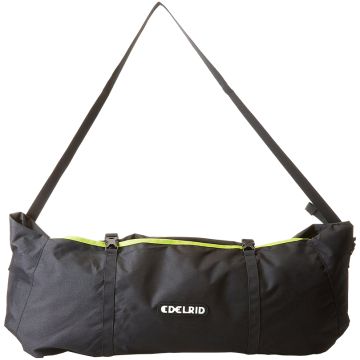 Edelrid® Rope Bag Liner