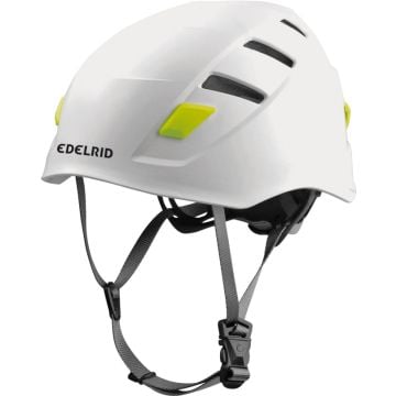 Edelrid® Climbing Helmet ZODIAC