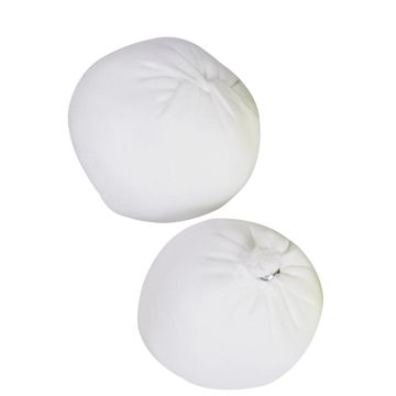 Edelrid® Chalk Balls, 2 x 30 g