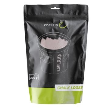 Edelrid® Chalk, 300 g