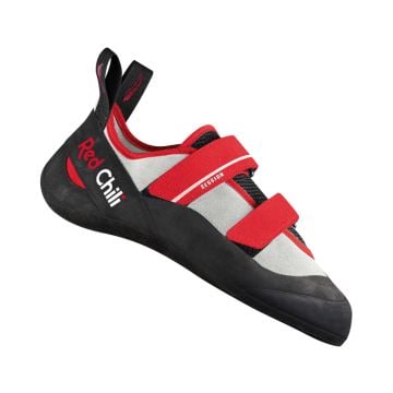 Red Chili® Climbing Shoe Session 4