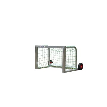 Kübler Sport® Safety Minitor