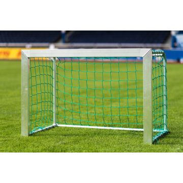Kübler Sport® Mini Goal TRAINING