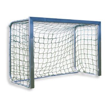 Kübler Sport® Replacement Net for Street Goal MAXI & MINI