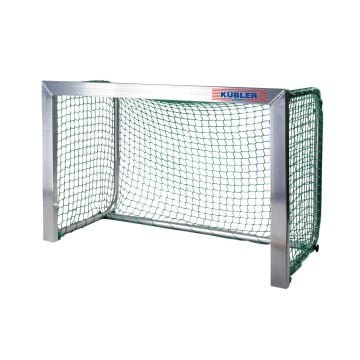 Kübler Sport® Replacement Net for Street Goal MAXI & MINI