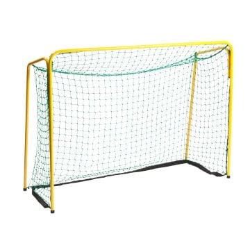 Goal Net for Floorball Goals