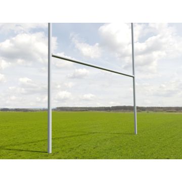 Rugby Goal