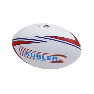 Kübler Sport® Official Rugby Ball