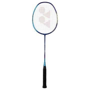Yonex® Badminton Racket ASTROX 01 CLEAR