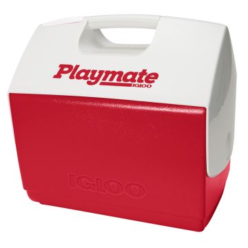 Igloo® Ice Box Playmate Elite