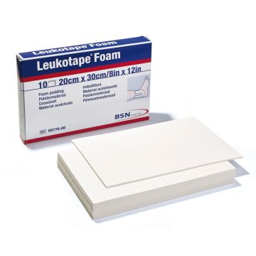 Leukotape® Foam