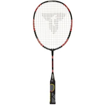 Talbot Torro Isoforce 411.8 Badminton Raquette badminton raquette racket 