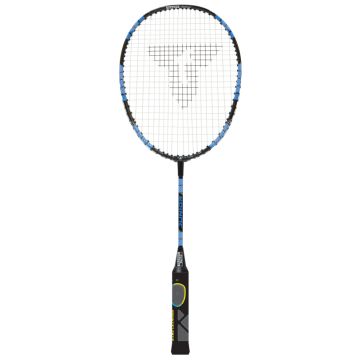 Talbot-Torro® ELI Junior Badminton racket
