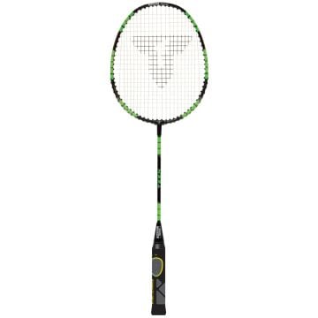 Talbot Torro Badmintonshop | Kübler Sport