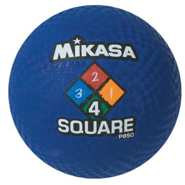 Mikasa® Allround leisure ball P850