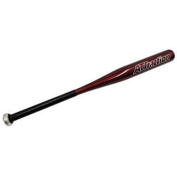 BRETT® Aluminum Baseball Bat 28''