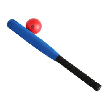 tanga sports® Softball Set