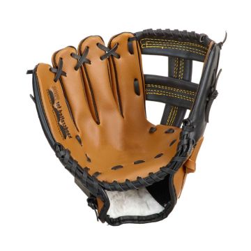 BRETT® Baseball Glove
