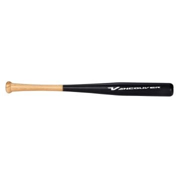 Beech Wood Baseball Bat