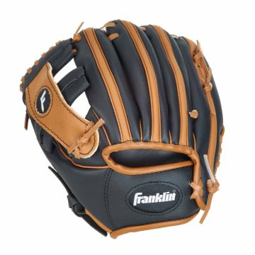 Franklin® Baseball Glove