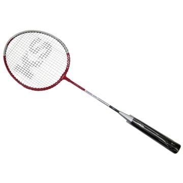 Kübler Sport® Badminton Racket SCHOOL