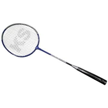 Kübler Sport® Badminton racket COLLEGE