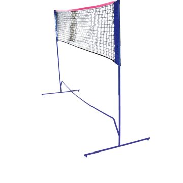 VICTOR® Badminton Mini-Net