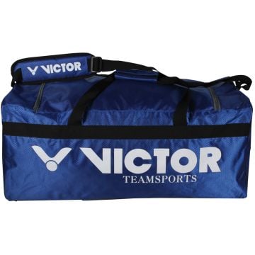 VICTOR® Racket Bag