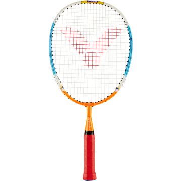 VICTOR® Badminton Racket STARTER