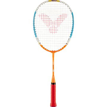 VICTOR® Badminton racket ADVANCED