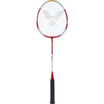 VICTOR® Badminton racket PRO