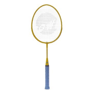 tanga sports® Methodology Badminton Racket INIT
