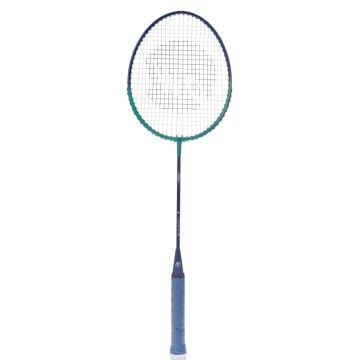 tanga sports® Badminton Racket BASIC