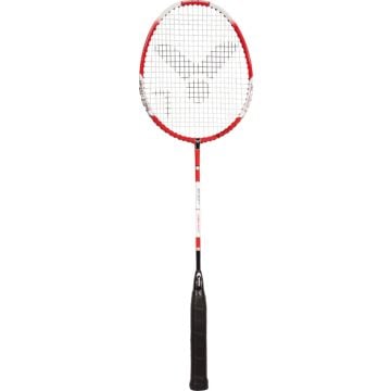 VICTOR® Badminton Racket AL 6500 I