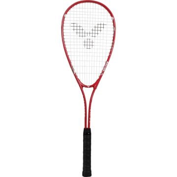 VICTOR® Squash racket RED JET XT-A