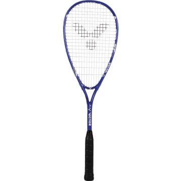 VICTOR® Squash Racquet RED JET XT