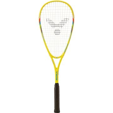 VICTOR® Squash Racket MAGAN CORE