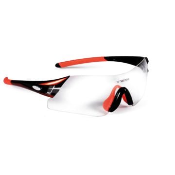 VICTOR® Squash goggles with elastic band