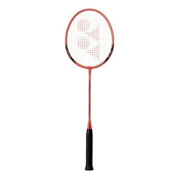 Yonex® Badminton Racket B4000