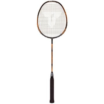 Talbot-Torro® Badminton racket Arrowspeed 299.8