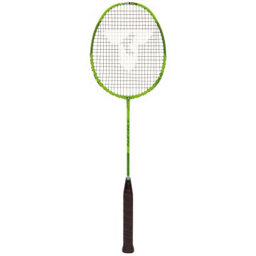 Talbot-Torro® Badminton Racket Isoforce 511.8