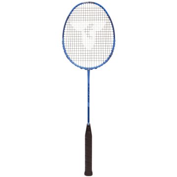 Talbot-Torro® Badminton racket Isoforce 411.8