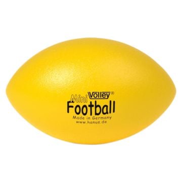 Volley® Mini-Football
