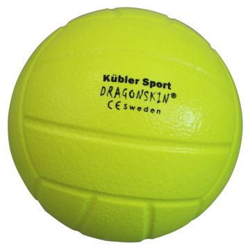 Kübler Sport® Dragonskin® PU Softball