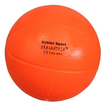 Kübler Sport® Dragonskin® PU Softball