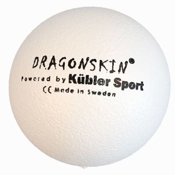 Kübler Sport® Dragonskin® Handball MINI