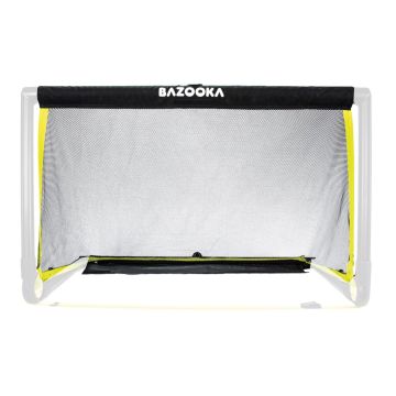 BazookaGoal® Replacement Net for Mini Goal 120x75 cm