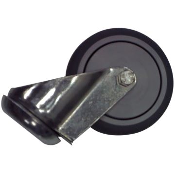Replacement Roll for Ergojet Vaulting Table