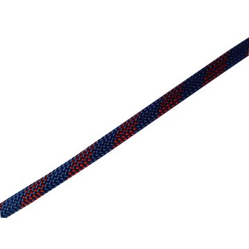 Kübler Sport® VSK Rope Premium