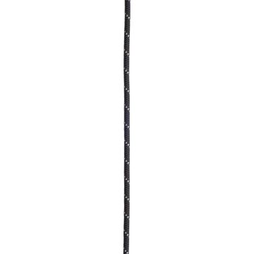 Edelrid® Static Rope, Ø 9 mm